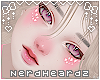 ☯CupidMH-NoLash☯