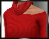 Fall Sweater III