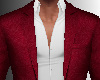 SL Liam Suit Open Shirt