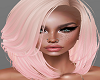 H/Dione Blonde Pink