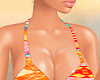 S* Victoria Bikini