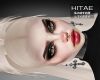 ☯ Sabrina Platinum