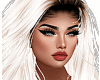 A.E! White Hair