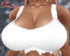 Busty Lisa W