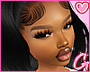 𝓖𝓑. Della MH