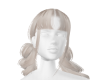 Kenna Kreme