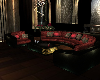 Sofa Set VIP Club