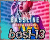 [Mix]  Bassline
