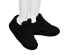 !MD Retro Sneaker V3