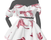 RSE Bow set2