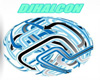 DJLADYHALCON Y DJHALCON