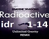 Radioactive Dub PT.1