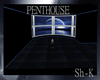 Shk Penthouse