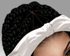 Hair Black Kenya