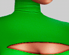Cropped GREEN