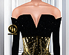*GH* Eternal Black Top