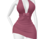 Pink1