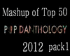 Pop Danthology pack1