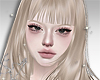 ✧ laneige cutie