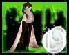 Diamond NYE Dress