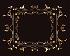 picture frame 1