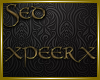 |S| Name Sign PEER