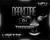 Darkcore DI Pt.2