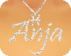 [SL]Anja*bling*