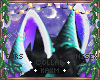 ꨄNordy Earsꨄ