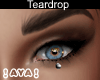 ! AYA ! Teardrop