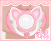 [Pup] Kitty Pacifier V2