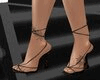 Sexy tattoo heels