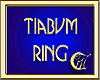 TIABVM RING