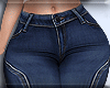 Sexy Vaq. Jeans RL