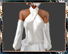 *White Top