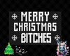 雪 Merry Christmas