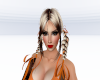 Hooters Pigtails
