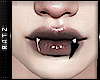 F| Vampire Blood Add-On