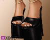 [i] Havana Heel -B