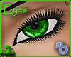Emerald Eyes (M)