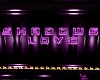 custom name sl