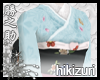:KN Kimono Hikizuri