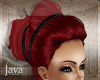 !j Karmina Red