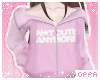 ୨୧ illit sweat | pnk