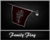 Family Flag