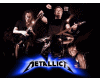 Poster Metallica