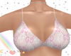 ghost bra p