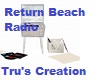 Return Beach Radio