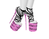 Bimbo doll hells