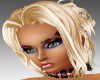 [RS] Blonde Nerin